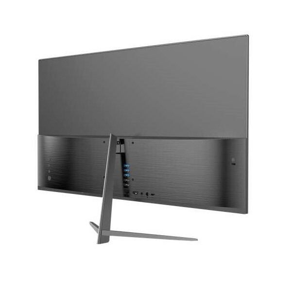 Моноблок IRBIS SMART AIO 24 (24i3M282R)