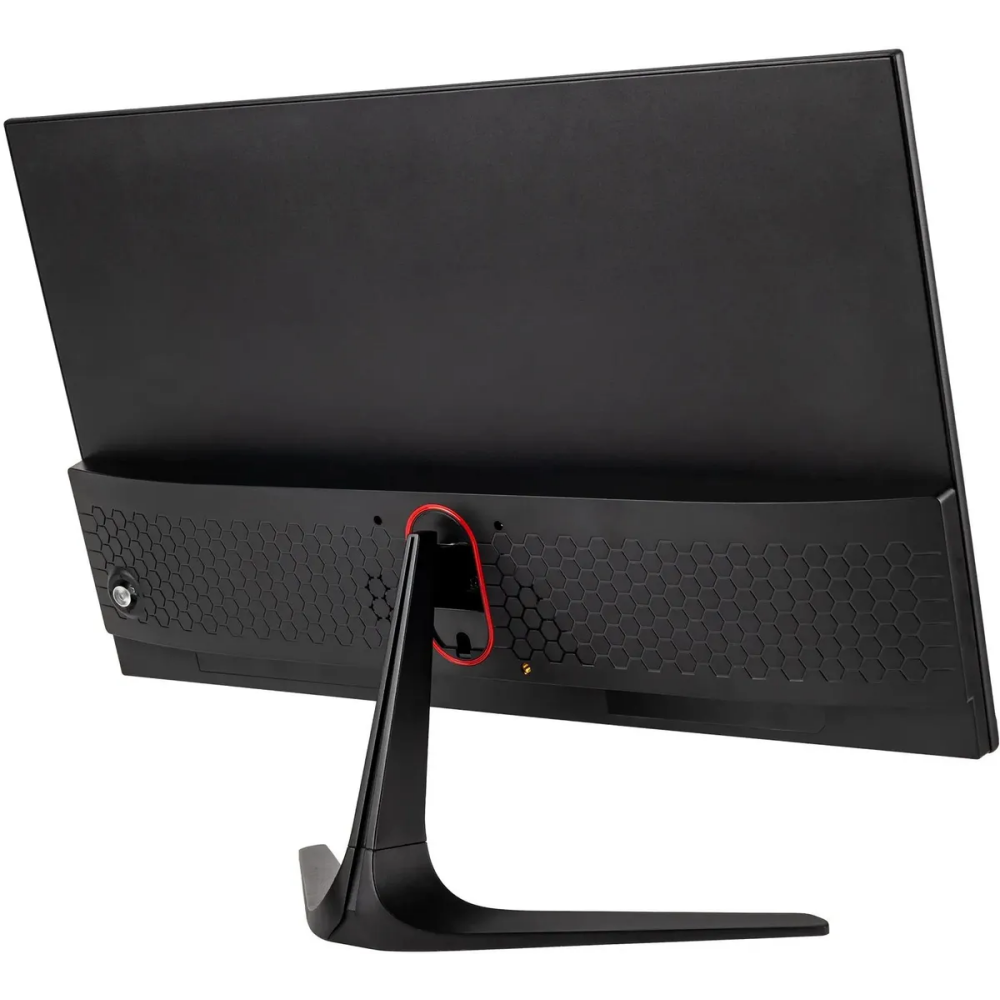 Монитор HIPER 24" HS2406