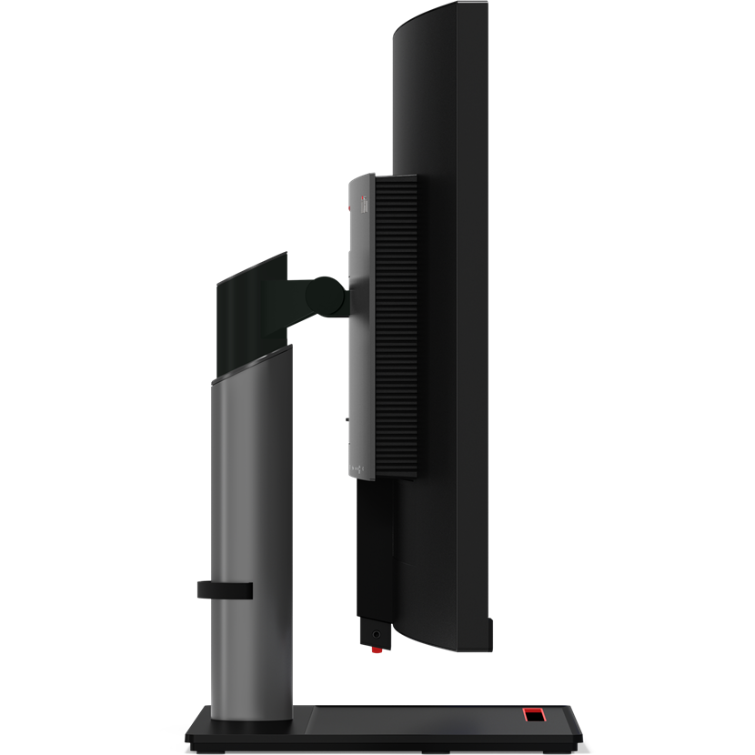 Монитор Lenovo 40" ThinkVision P40w-20 (62C1GAT6EU)