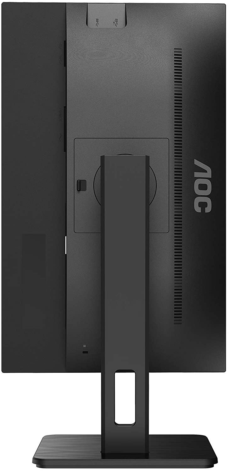 Монитор AOC 22" 22P2DU