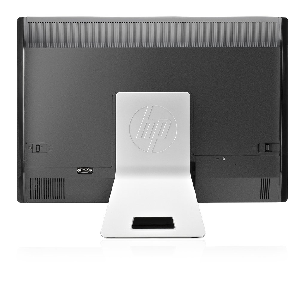Моноблок HP Elite 8300 (C2Z24EA)