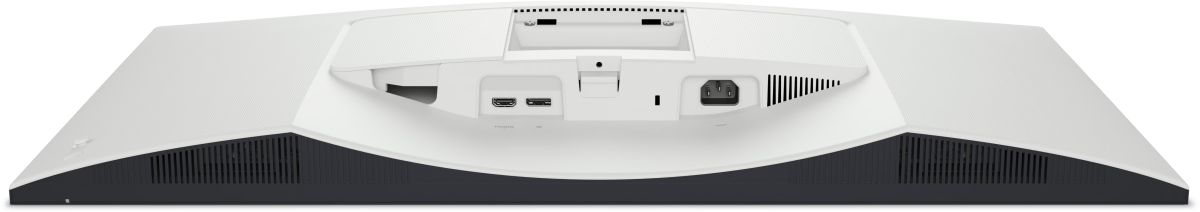 Монитор Dell 32" S3225QS Plus