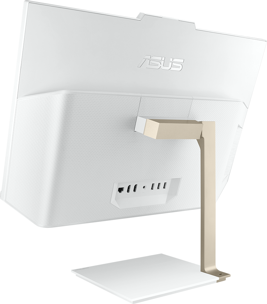 Моноблок ASUS A5401WRAK Zen AiO 24 (90PT0313-M07360)