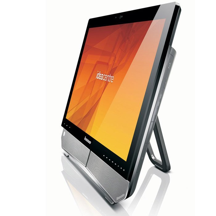 Моноблок Lenovo IdeaCentre B520 (57-300951)
