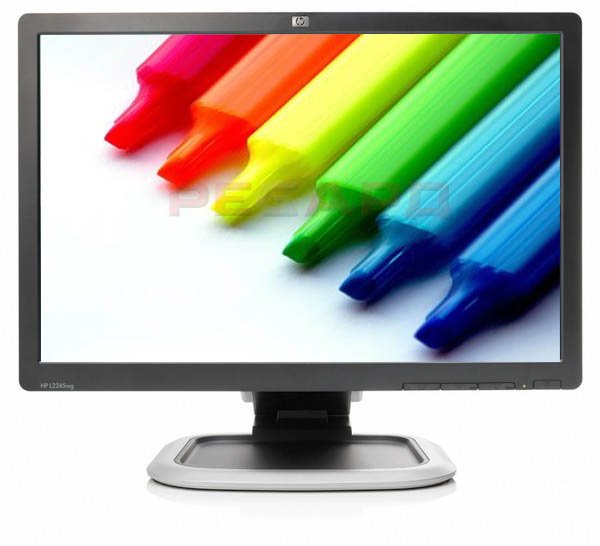 HP 22" L2245WG [FL472AA]