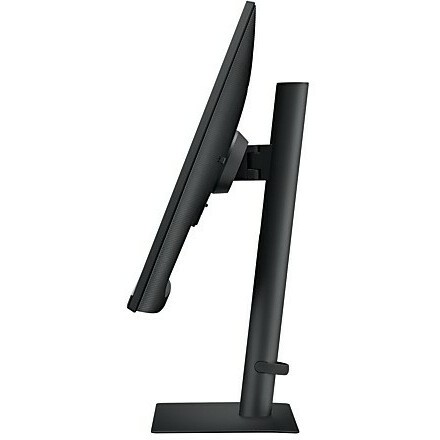 Монитор Samsung 27" S27A800UJC