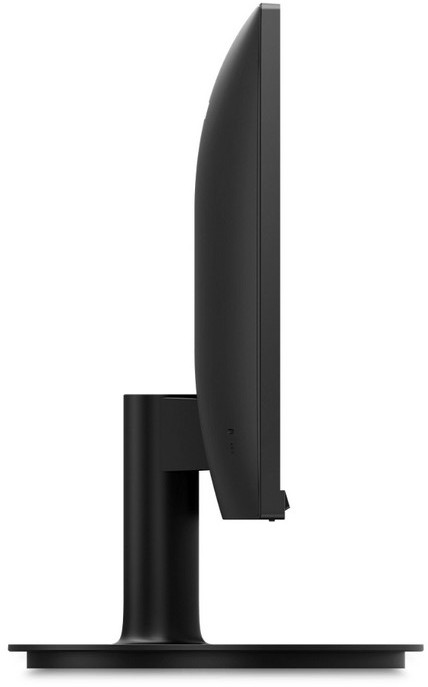 Монитор Philips 22" 221V8LD