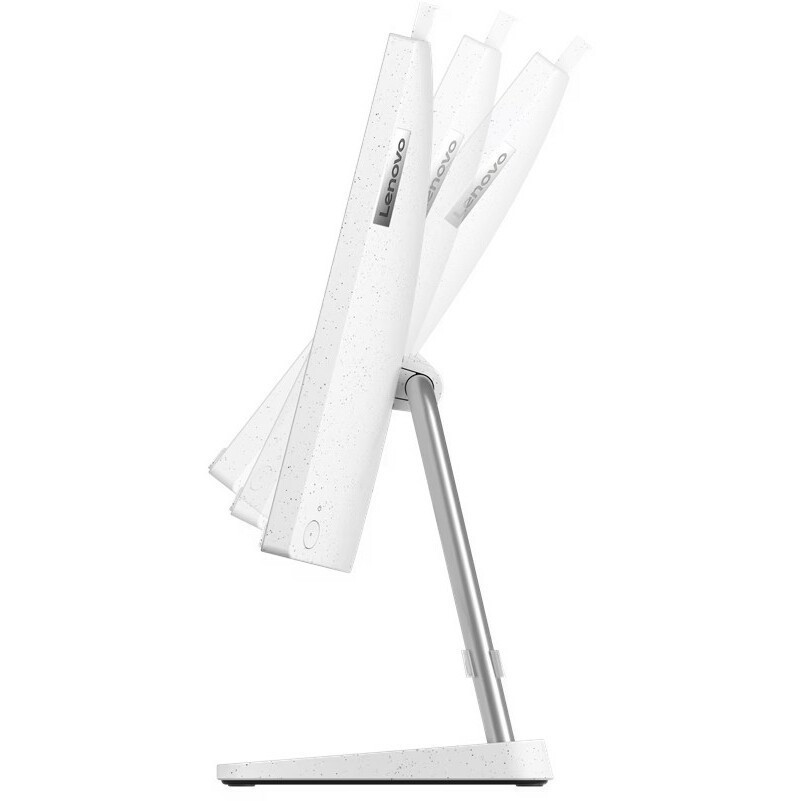 Моноблок Lenovo IdeaCentre AIO 3 24ADA6 (F0FX001TRK)
