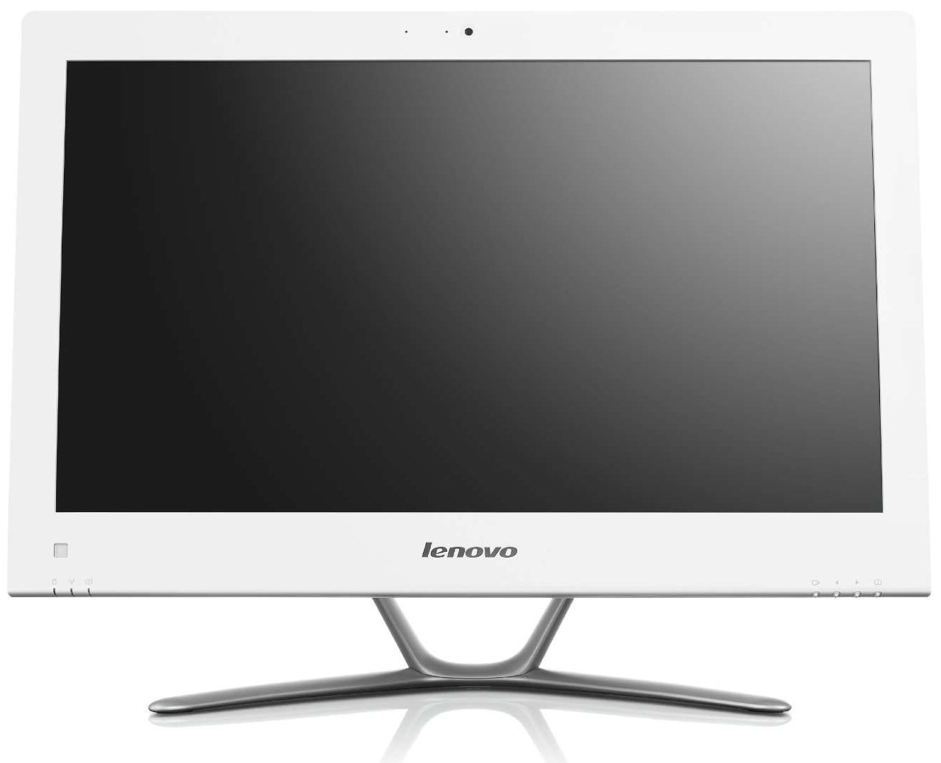 Моноблок Lenovo IdeaCentre C440 (57-311067)