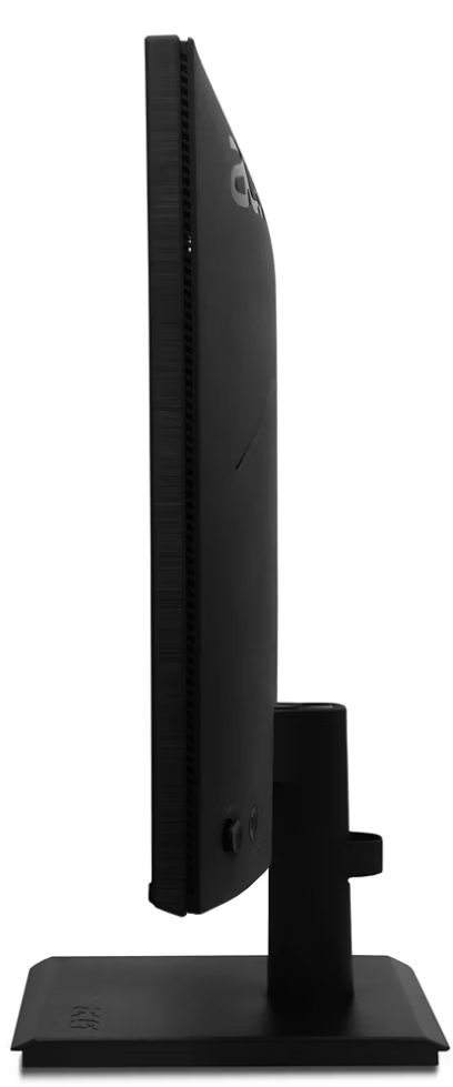 Монитор Acer 24" V247YGbmipx