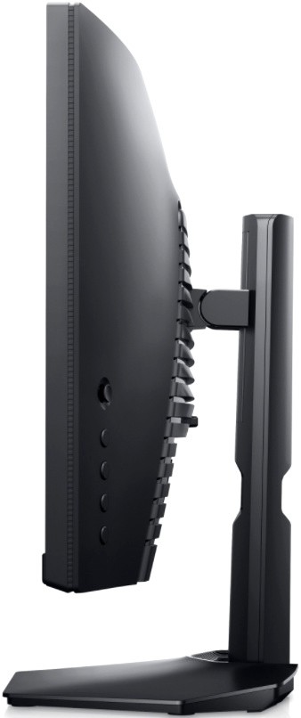 Монитор Dell 24" S2422HG (2422-4888)