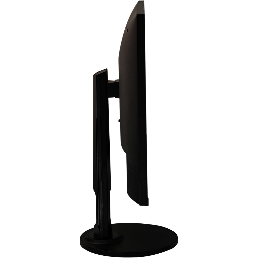 Монитор Digma 27" 27P505U