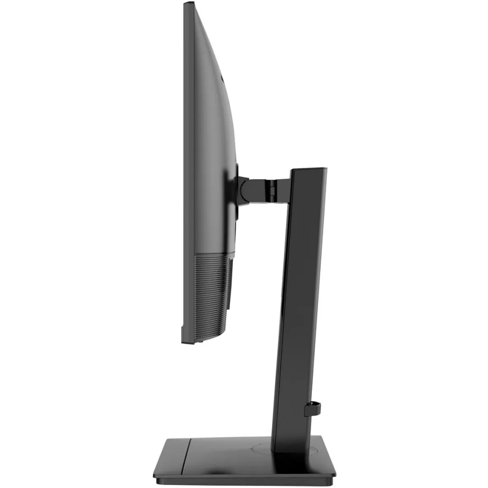 Монитор Bravus 24" BVS2430P