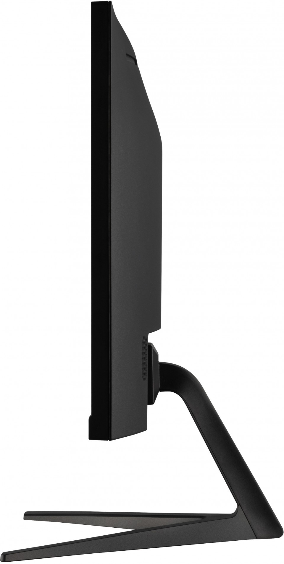 Монитор Viewsonic 24" VX2418-P-MHD