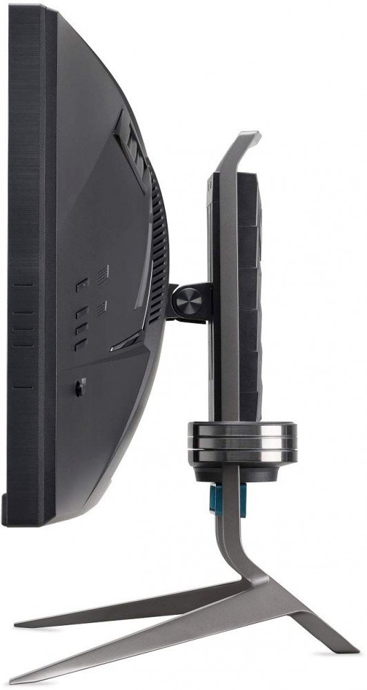 Монитор Acer 35" Predator X35