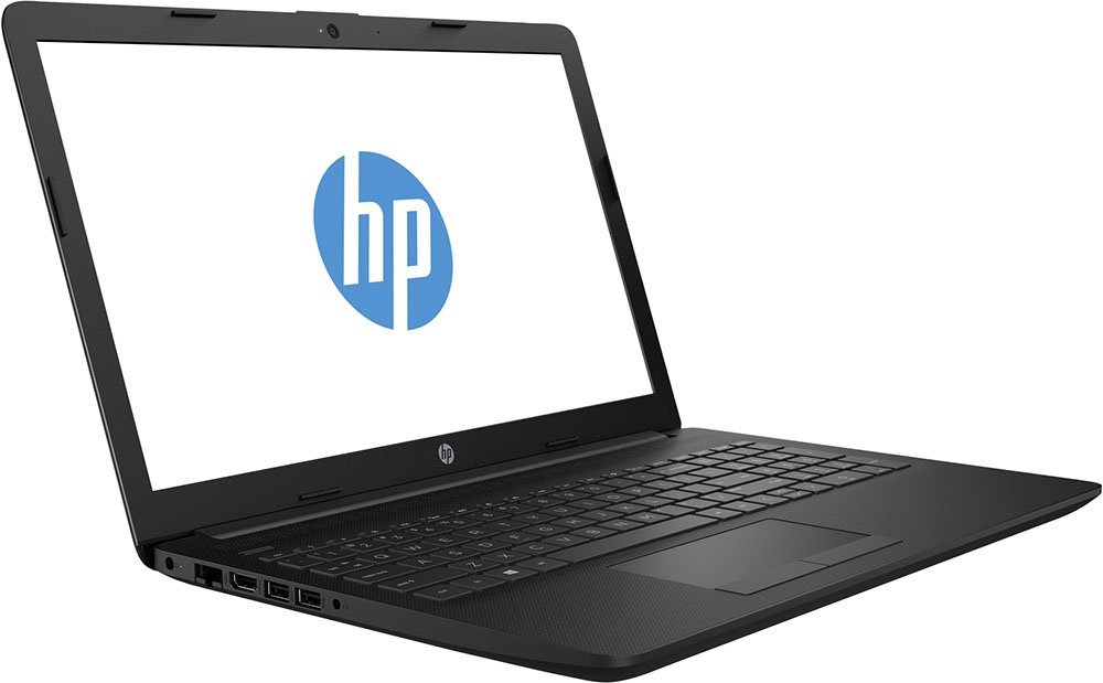 Ноутбук HP 15-da0466ur (7MW74EA)