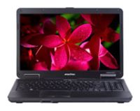 Acer eMachines eME527-902G25Mi
