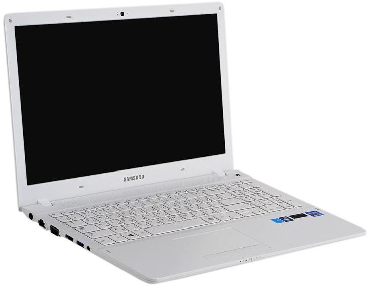 Samsung np450r5e. Ноутбук Samsung np450r5e. Samsung r450 ноутбук. Samsung 450r5e-x04.