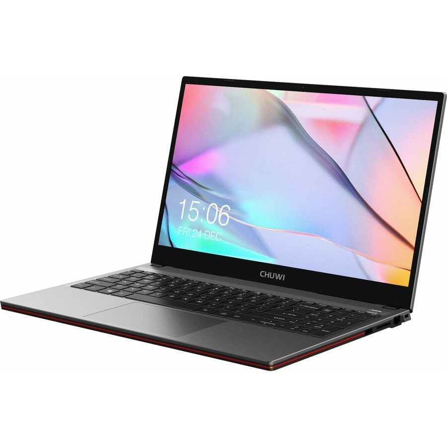 Ноутбук Chuwi Corebook Xpro (CWI530-308E2E1PDMXX)