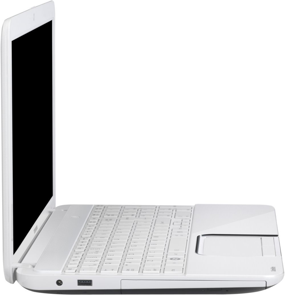 Ноутбук Toshiba Satellite L850D-C5W