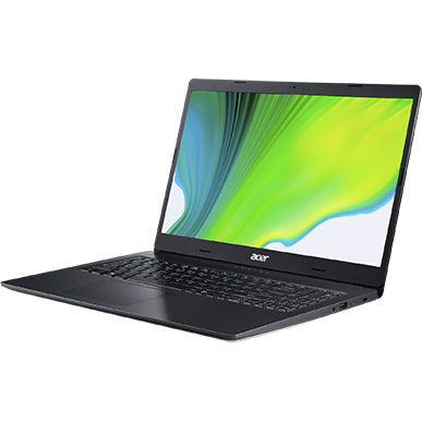 Ноутбук Acer Aspire A315-57G-382U