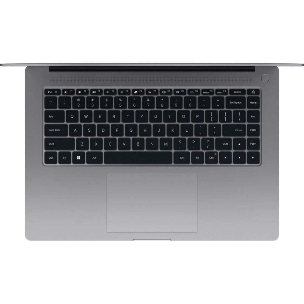 Ноутбук Xiaomi RedmiBook 14 2023 (J7265)