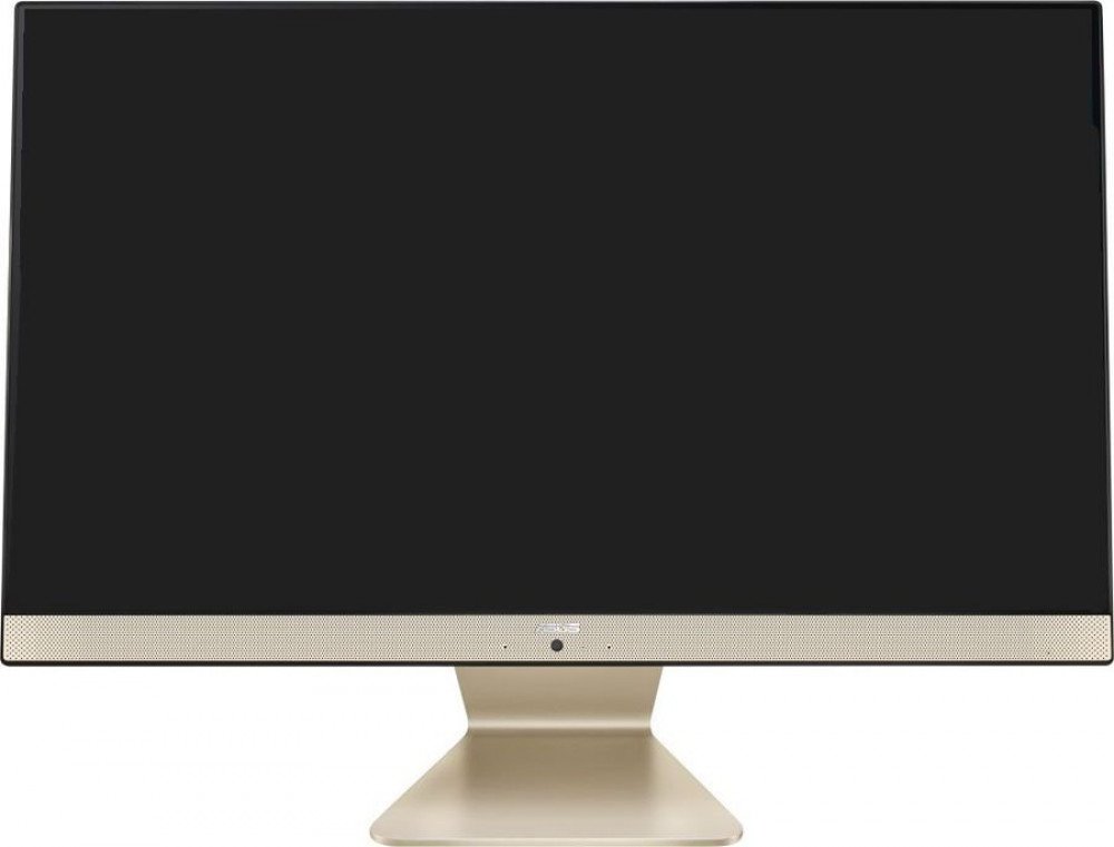 Моноблок ASUS A6521FAK (90PT0292-M03480)