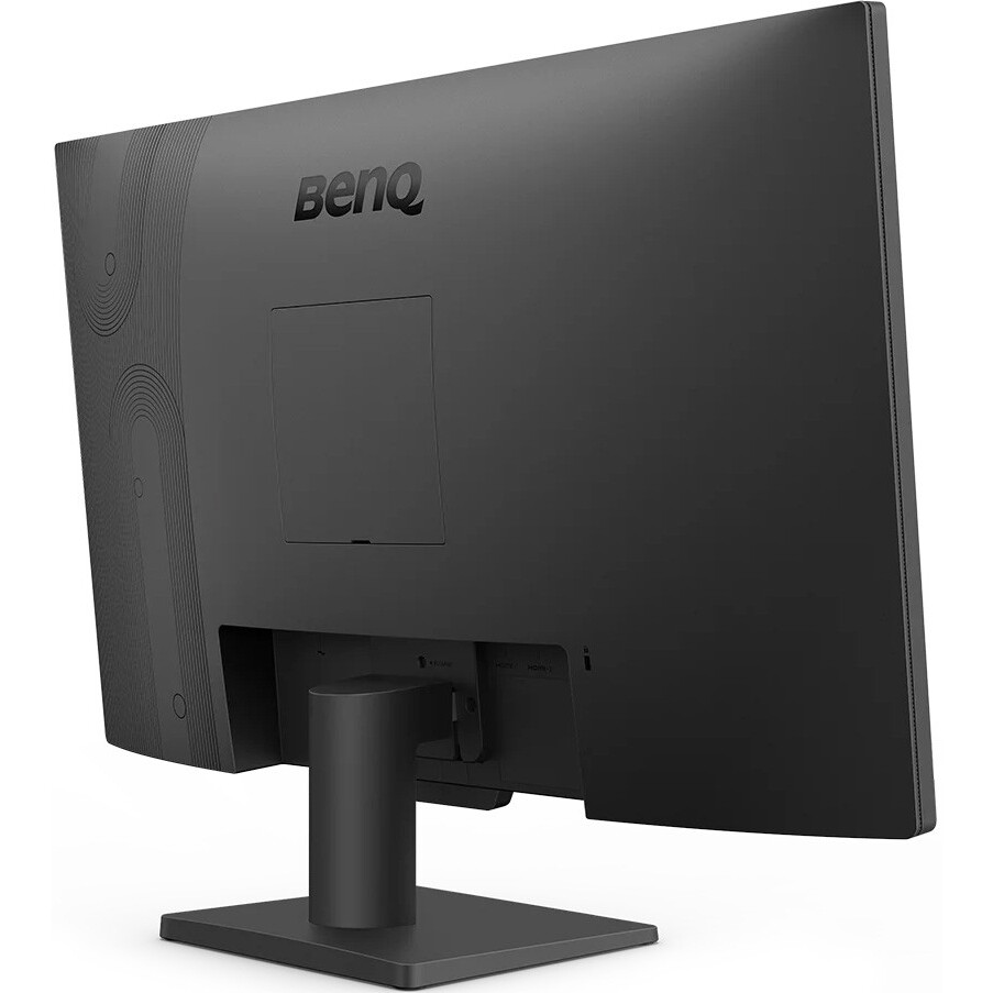 Монитор BenQ 27" GW2790