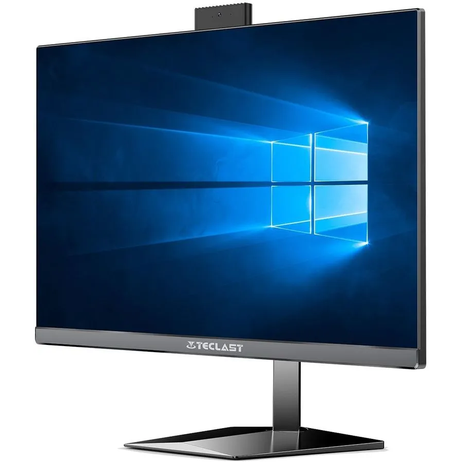 Моноблок Teclast M24 Air (M24AIR131008G256KRU)