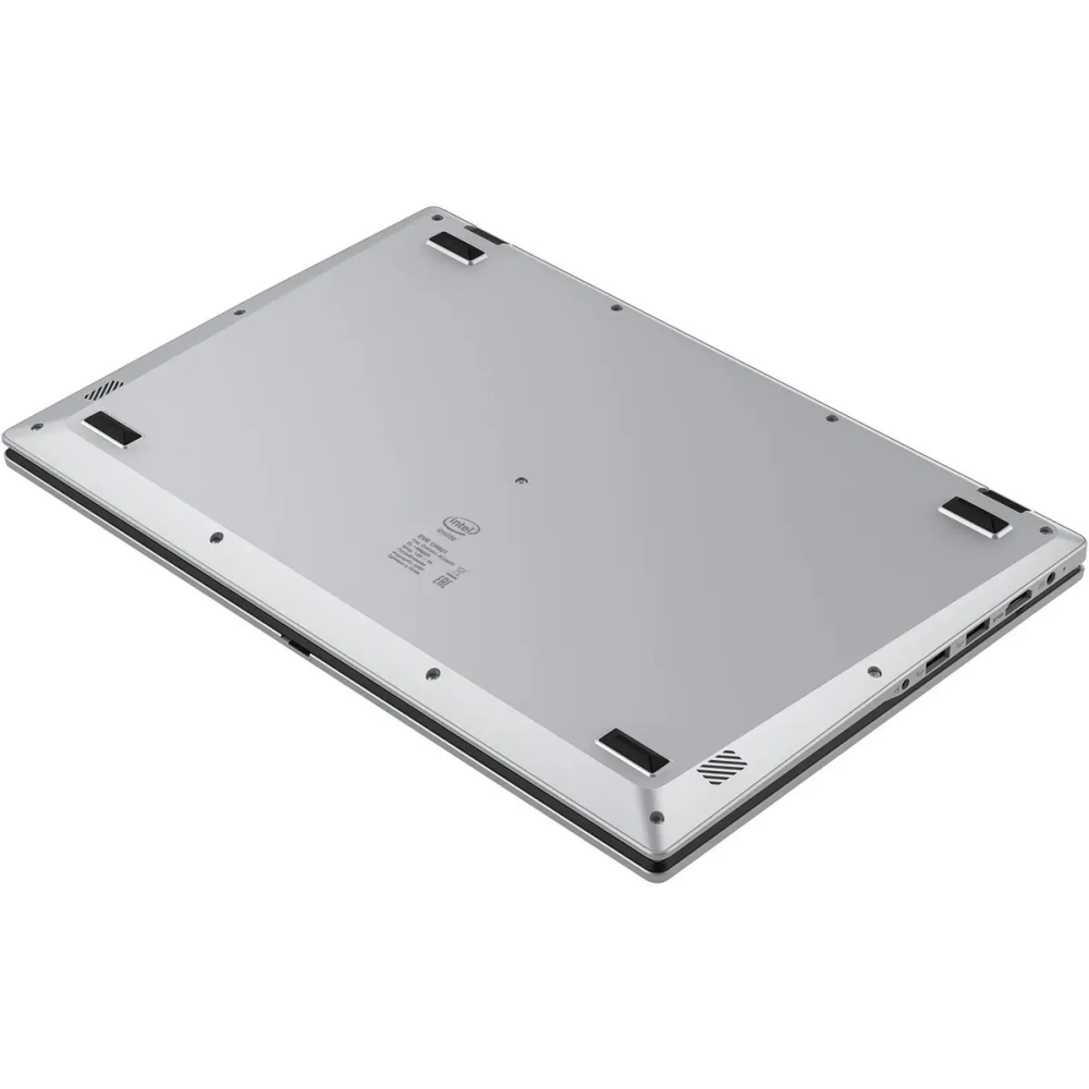 Ноутбук Digma EVE C4801 (DN14N1-8CXW01)