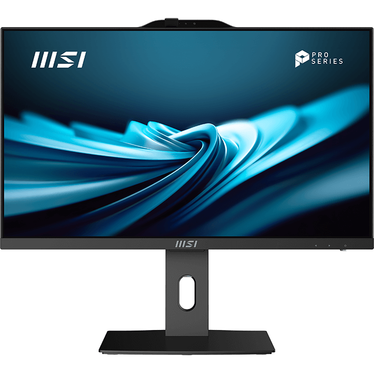 Моноблок MSI Pro AP242P 14M (9S6-AE0621-823)