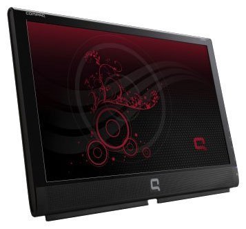 Монитор HP 19" Compaq CQ1859s (NY321AA)