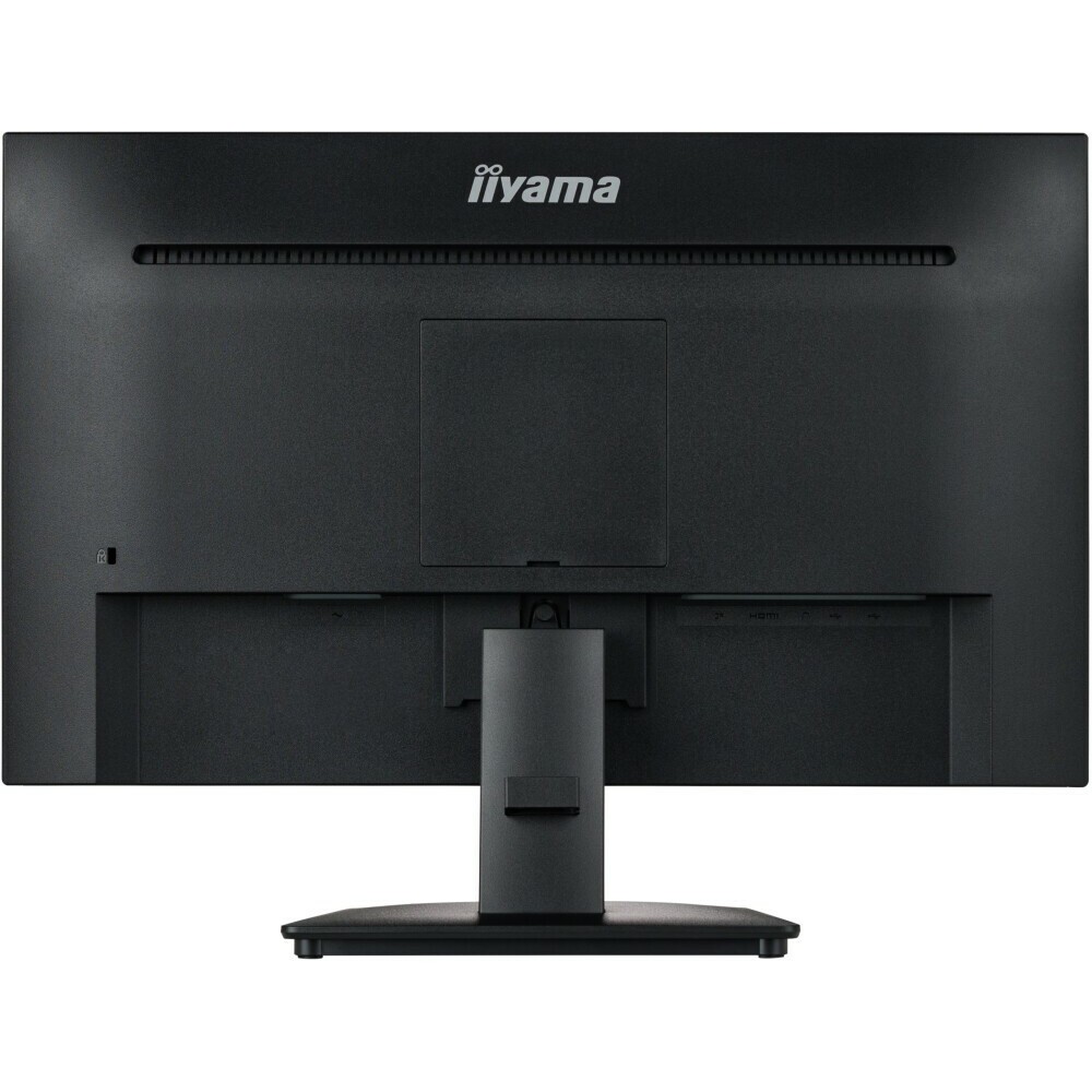 Монитор Iiyama 24" ProLite XU2494HSU-B2
