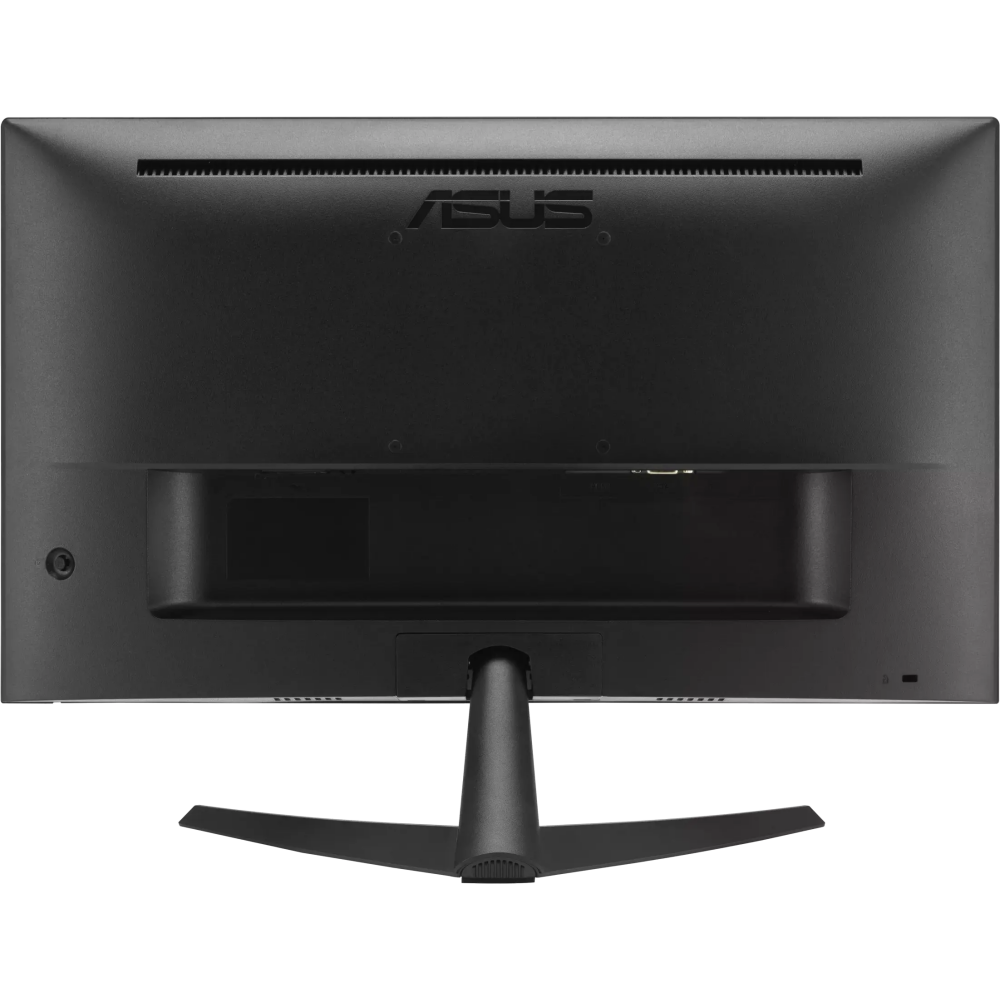Монитор ASUS 22" VY229HF