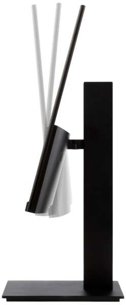 Монитор IRBIS 24" SmartView 24 (24FIDLS01_MIR)