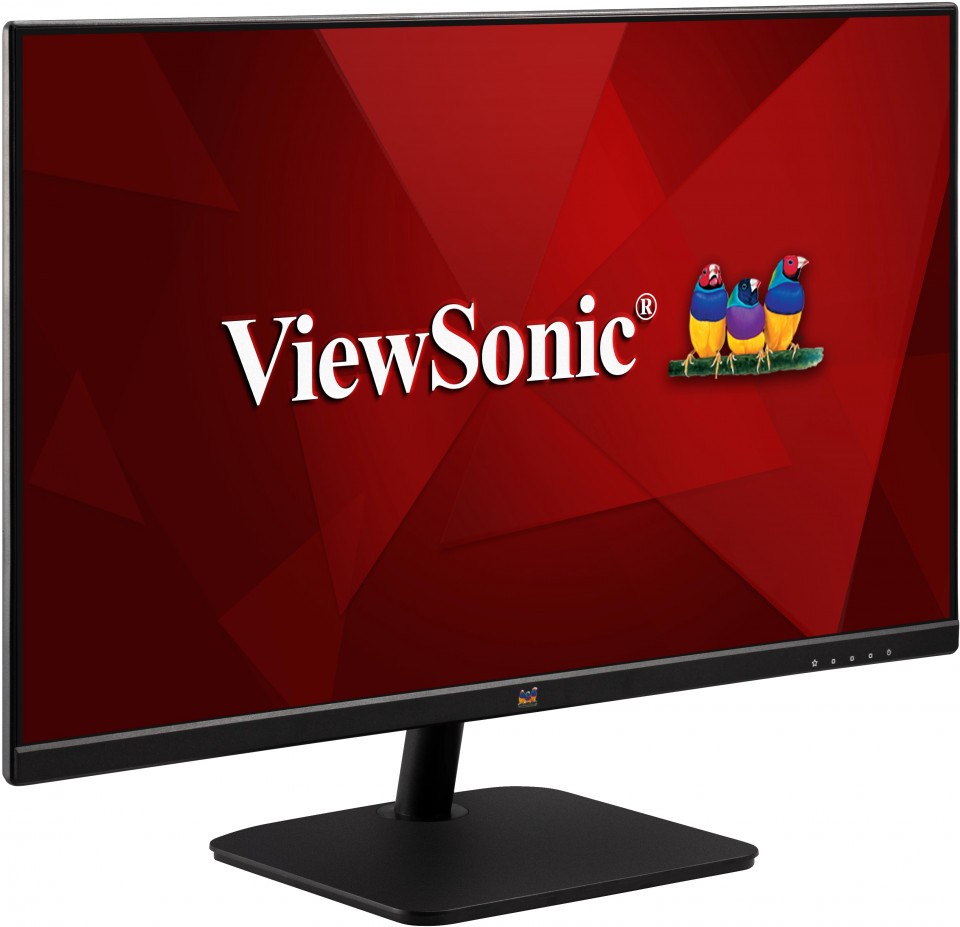 Монитор Viewsonic 27" VA2732-MHD