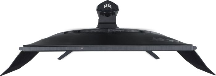 Монитор Acer 27" XB273KPbmiphzx Predator