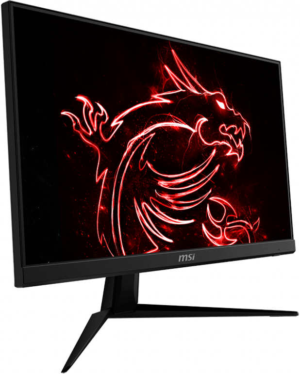 Монитор MSI 24" Optix G241V