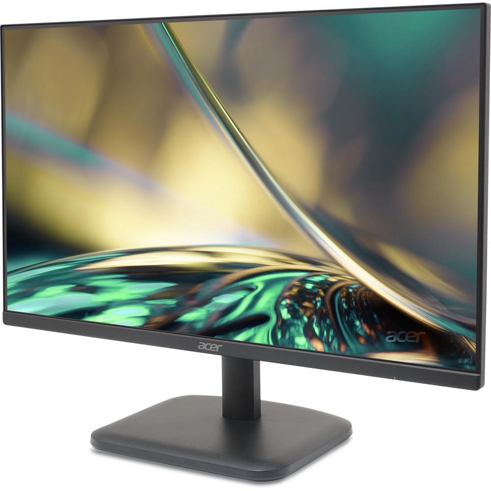 Монитор Acer 27" EK271Hbi
