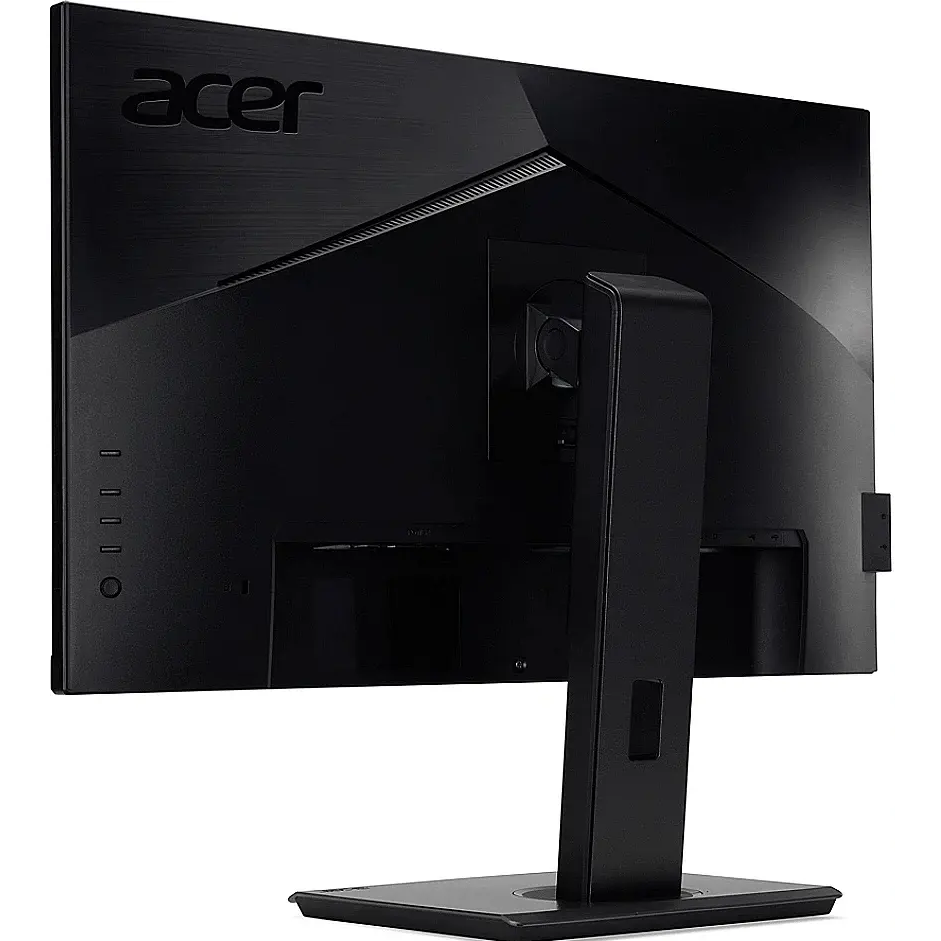 Монитор Acer 24" B247YEbmiprx Vero