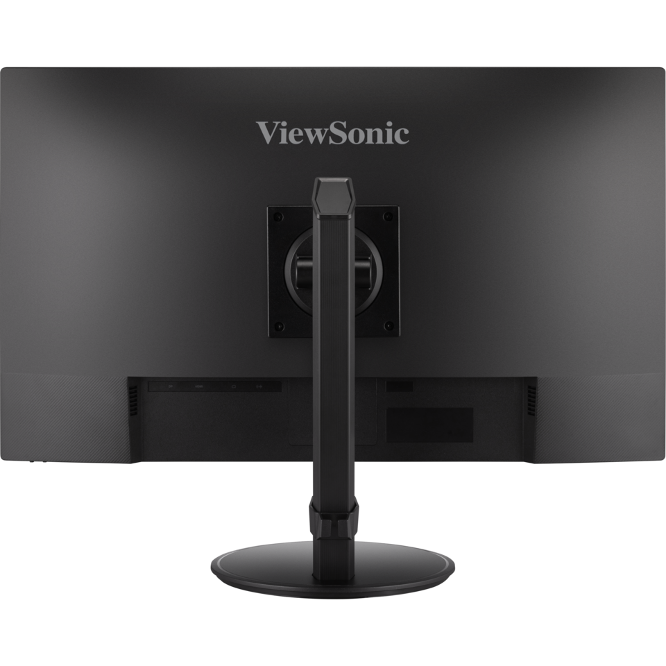 Монитор Viewsonic 27" VA2708-HDJ