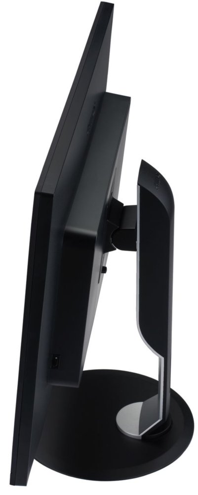 Монитор Philips 27" 272P4QPJKEB