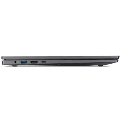 Ноутбук Acer Aspire Lite 15 AL15-31P-C1CS