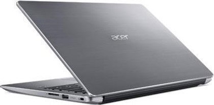 Ноутбук Acer Swift SF314-56G-78TV