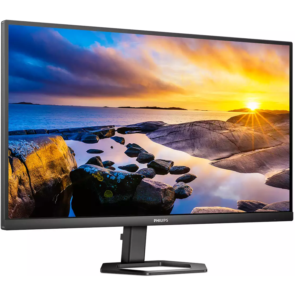 Монитор Philips 27" 27E1N5500LA
