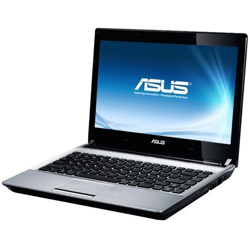 ASUS U30JC