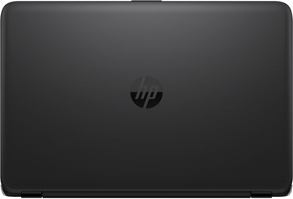 Ноутбук HP 15-ay099ur (1LY72EA)