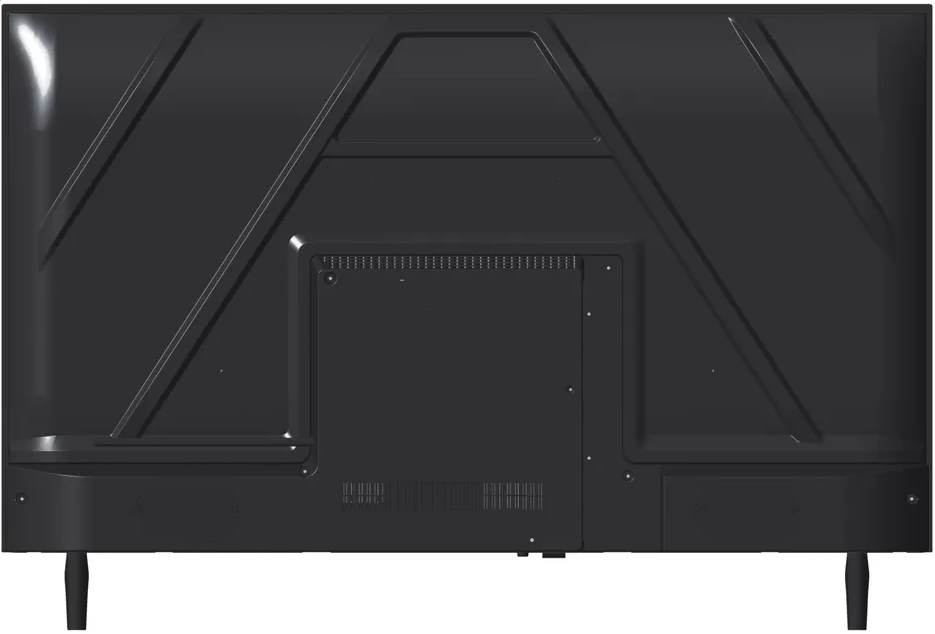 ЖК телевизор Leff 32" 32F690T