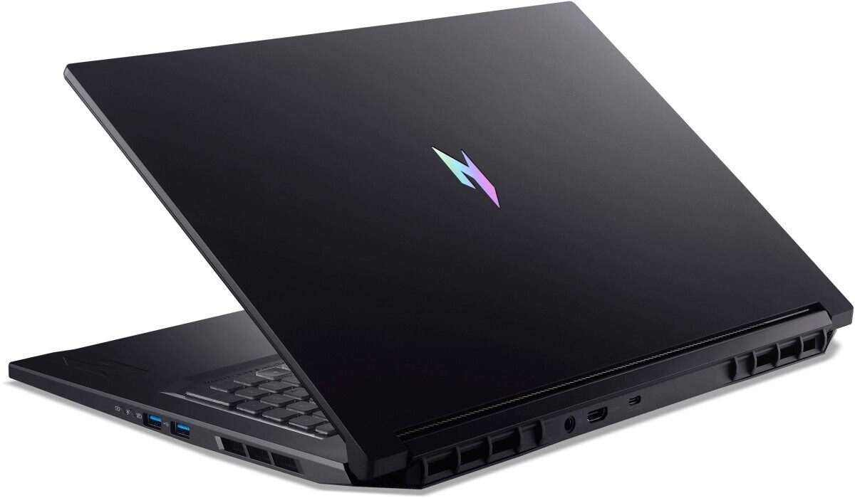 Ноутбук Acer Nitro V 17 AI ANV17-41-R9Q9