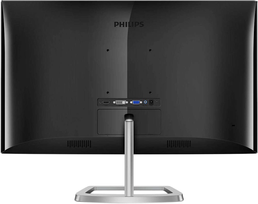 Монитор Philips 27" 276E9QDSB